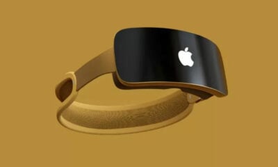 casque-apple