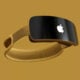 casque-apple