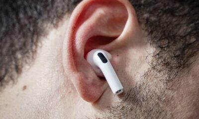 AirPods 3