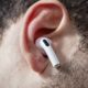 AirPods 3