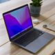 MacBook Pro 13 pouces