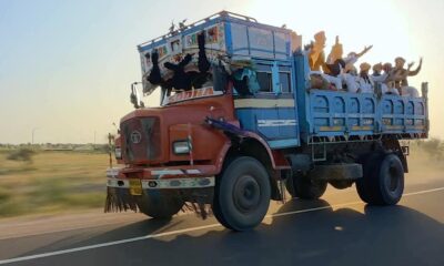 Fursat film Shot on iPhone 14 Pro