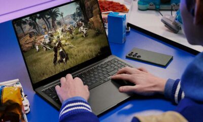 galaxybook3-ultra-jeux