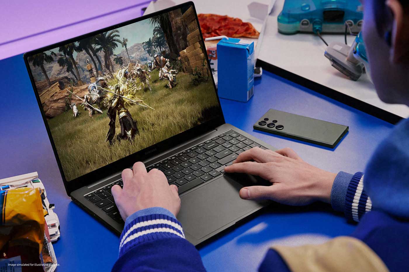 galaxybook3-ultra-jeux