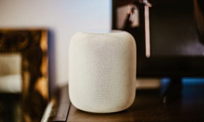 homepod