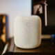 homepod
