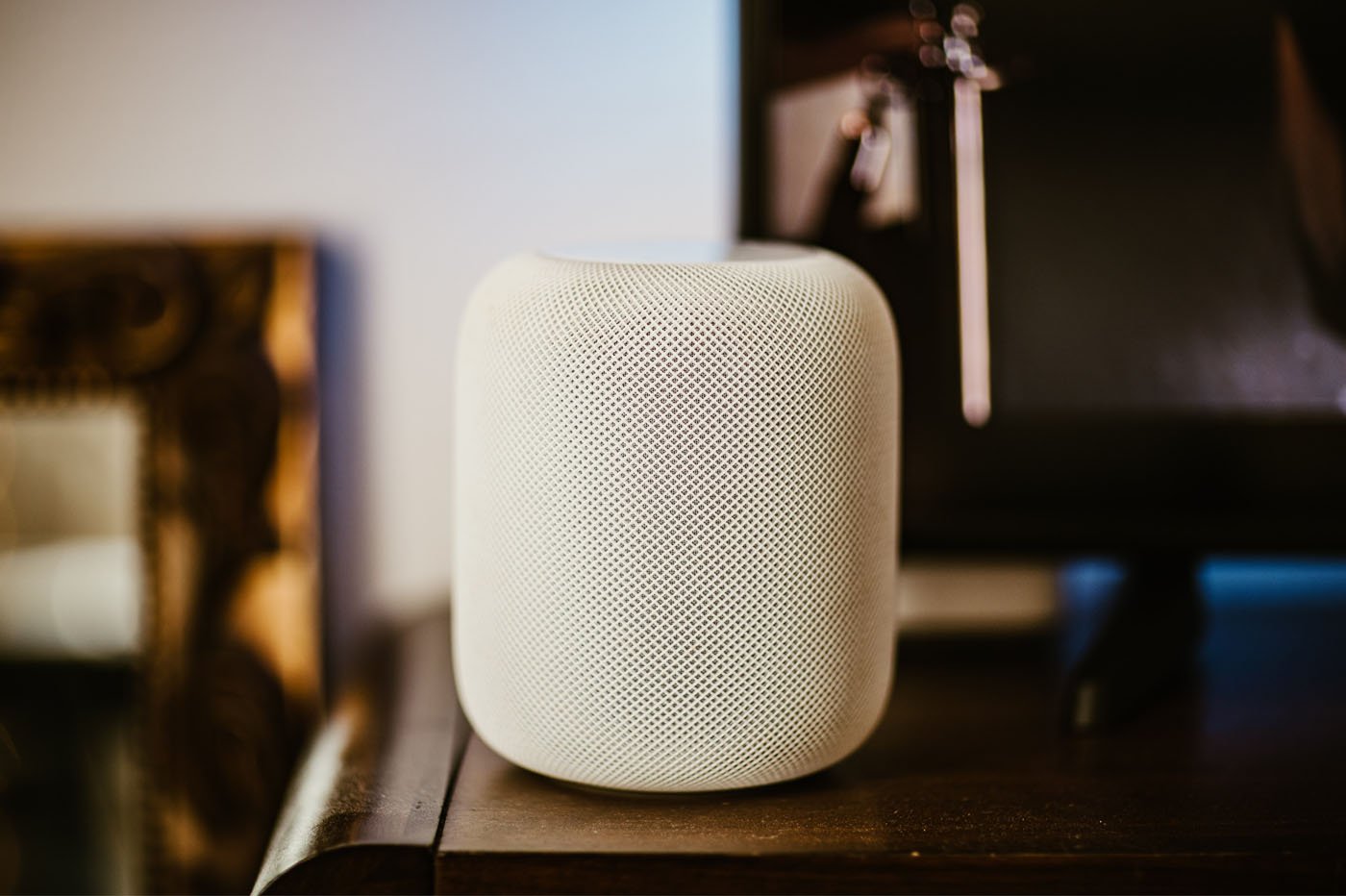 homepod