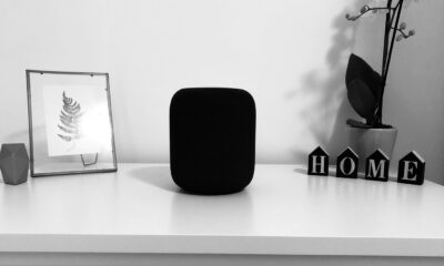 homepod