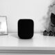 homepod