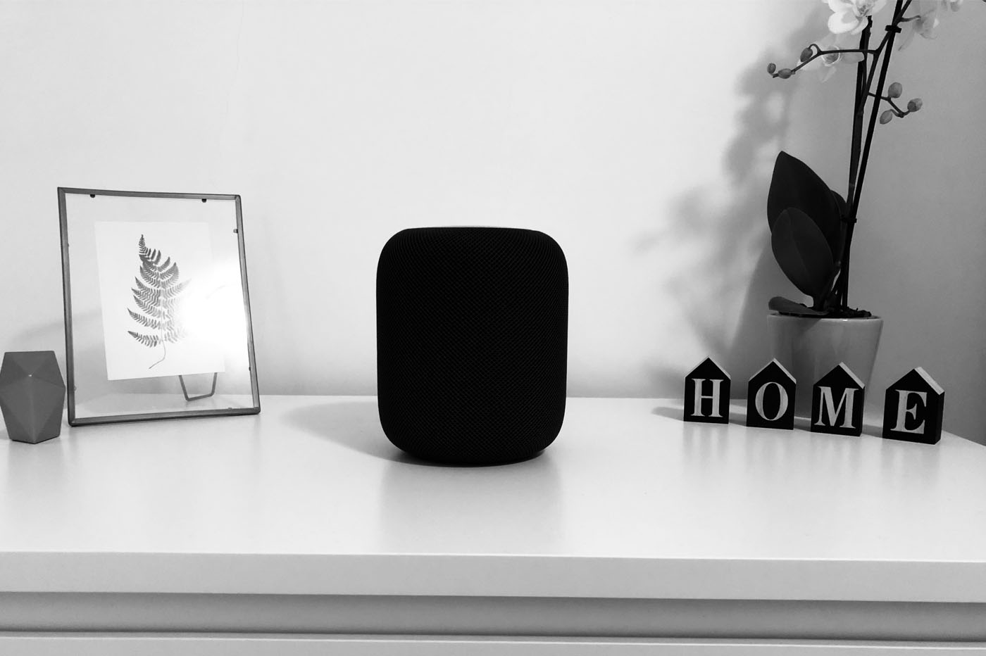 homepod