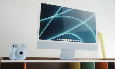 imac