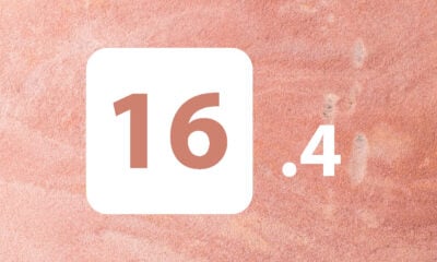 iOS 16.4