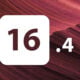 iOS 16.4