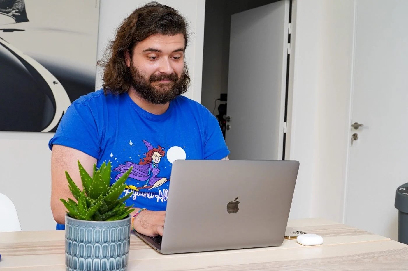MacBook Pro 13 pouces