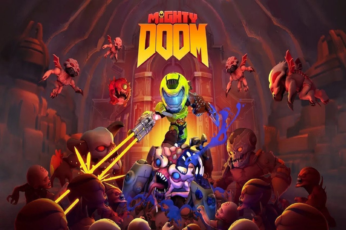 mighty-doom