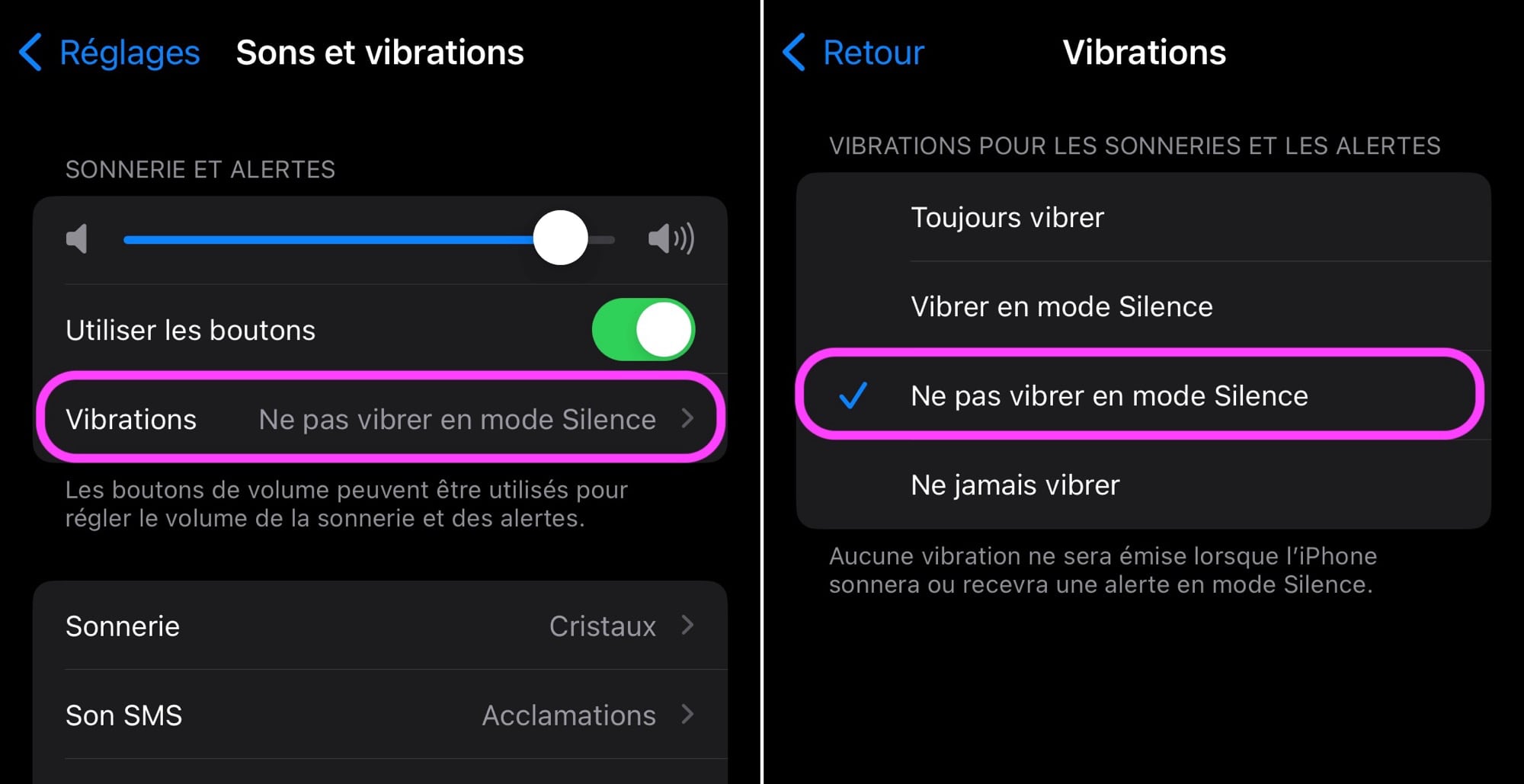 Why Does My Body Feel Like It Is Vibrating? - Statcare
