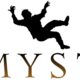 myst