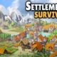 Settlement Survival
