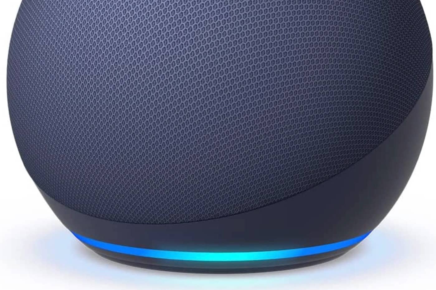 Amazon Echo Dot 5