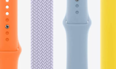 apple-watch-bracelets