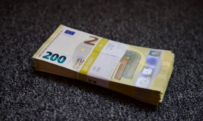 Banque en ligne bonus