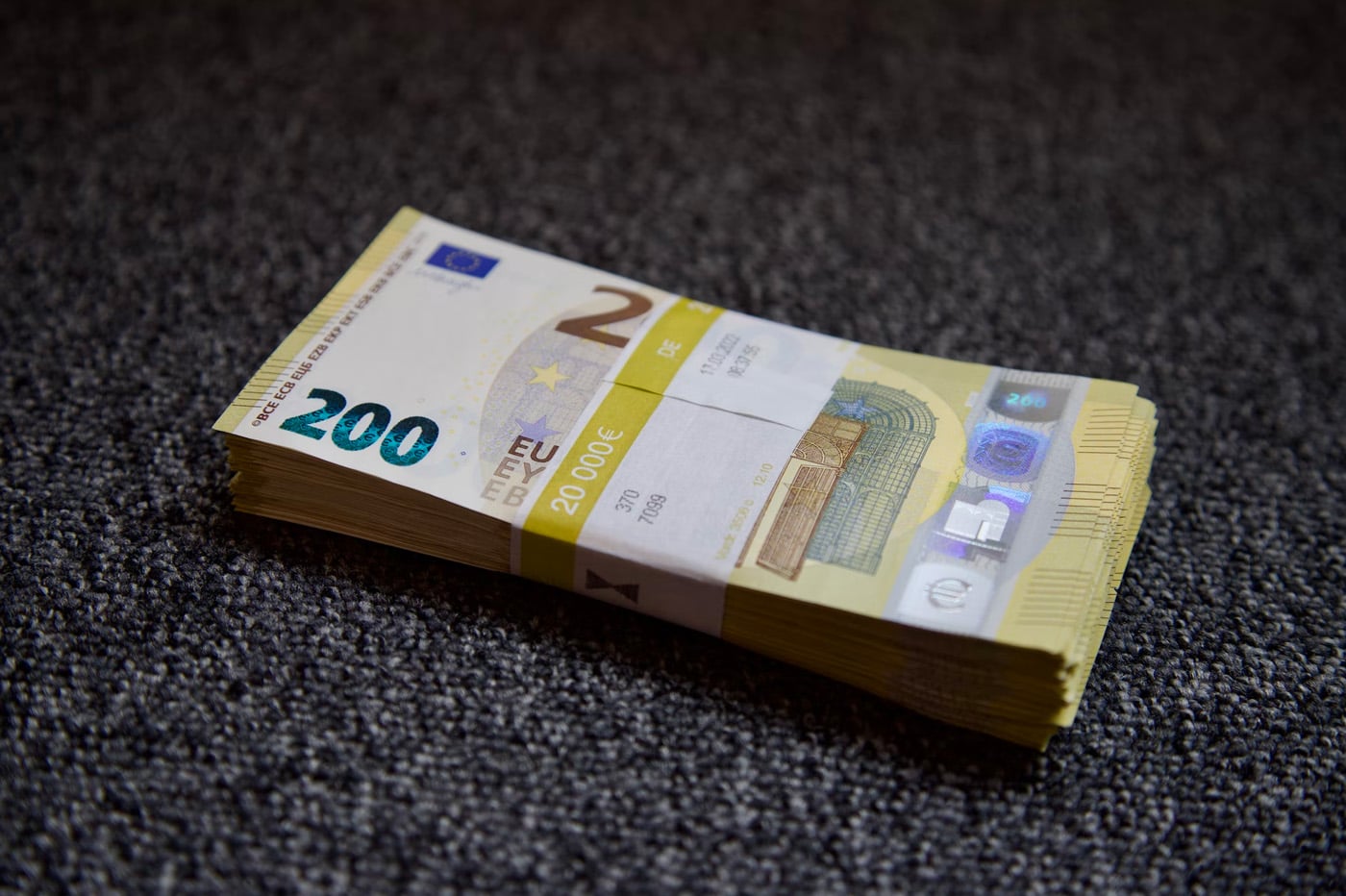 Banque en ligne bonus