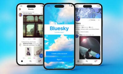 bluesky-application-iphone