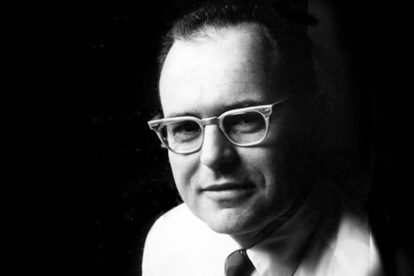 gordon-moore-intel
