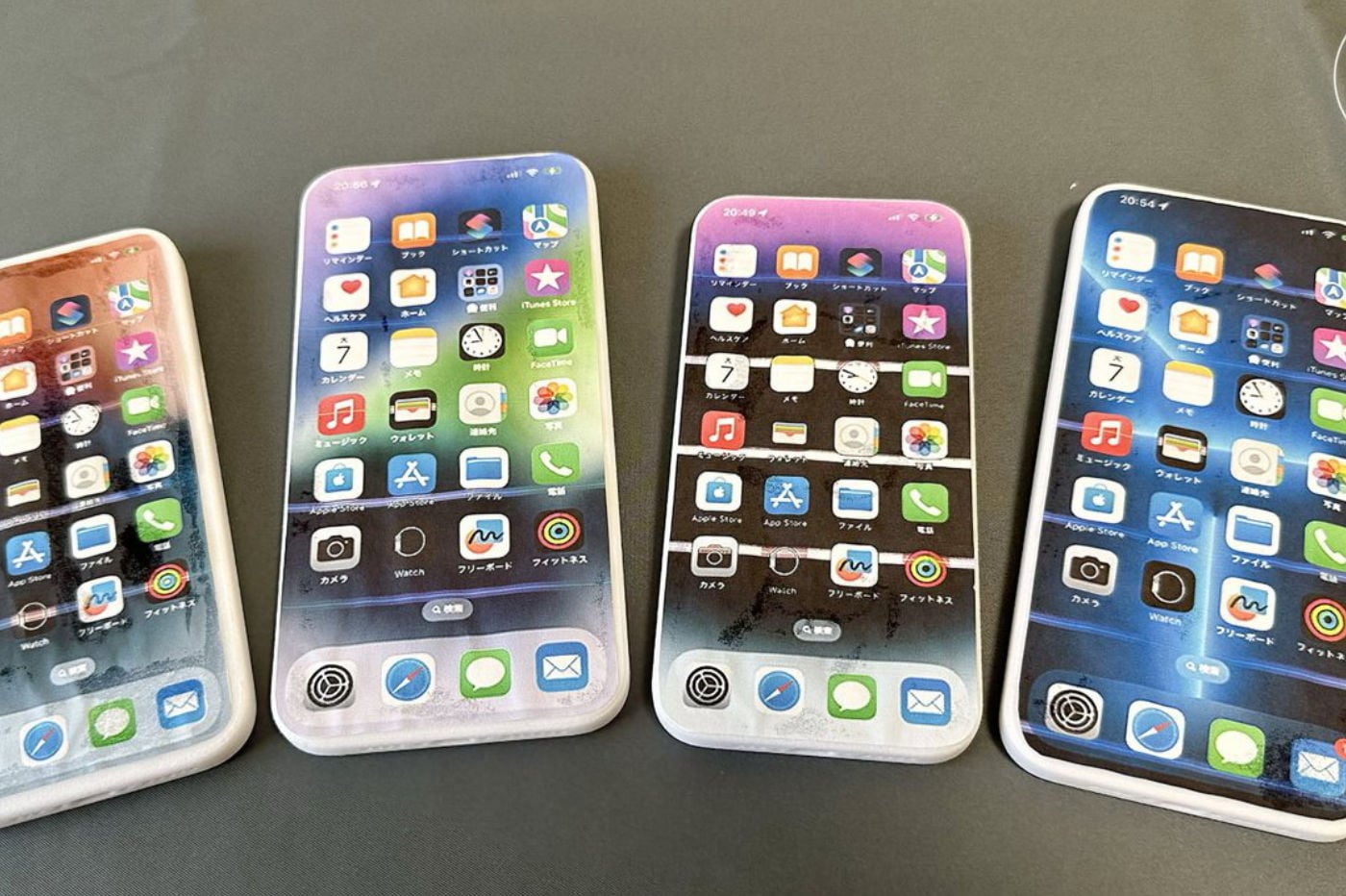 iphone-15-rumeurs-3D