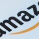 Logo Amazon