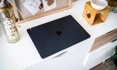 Macbook air 15 pouces