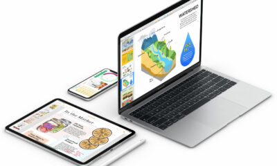 pages-keynote-numbers