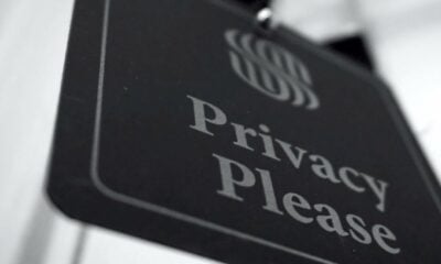 Privacy please vie privee
