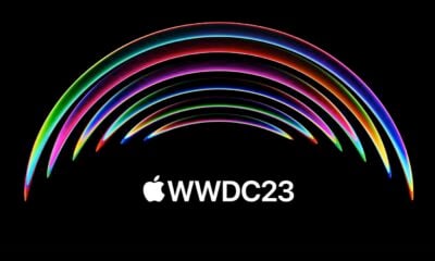 WWDC 2023
