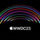 WWDC 2023