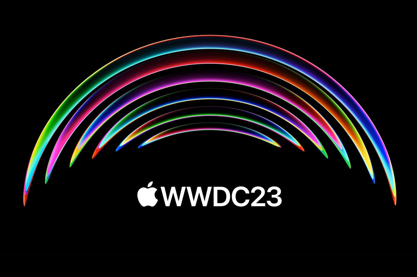 WWDC 2023