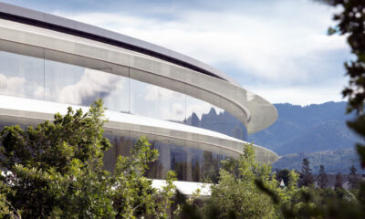 Apple Park