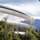 Apple Park