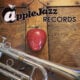 AppleJazz Records