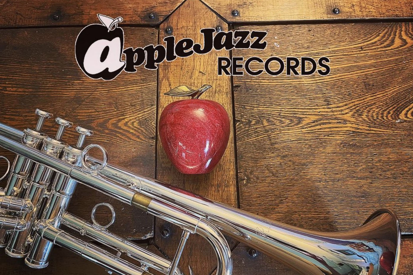 AppleJazz Records