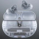 beats-studio-buds+