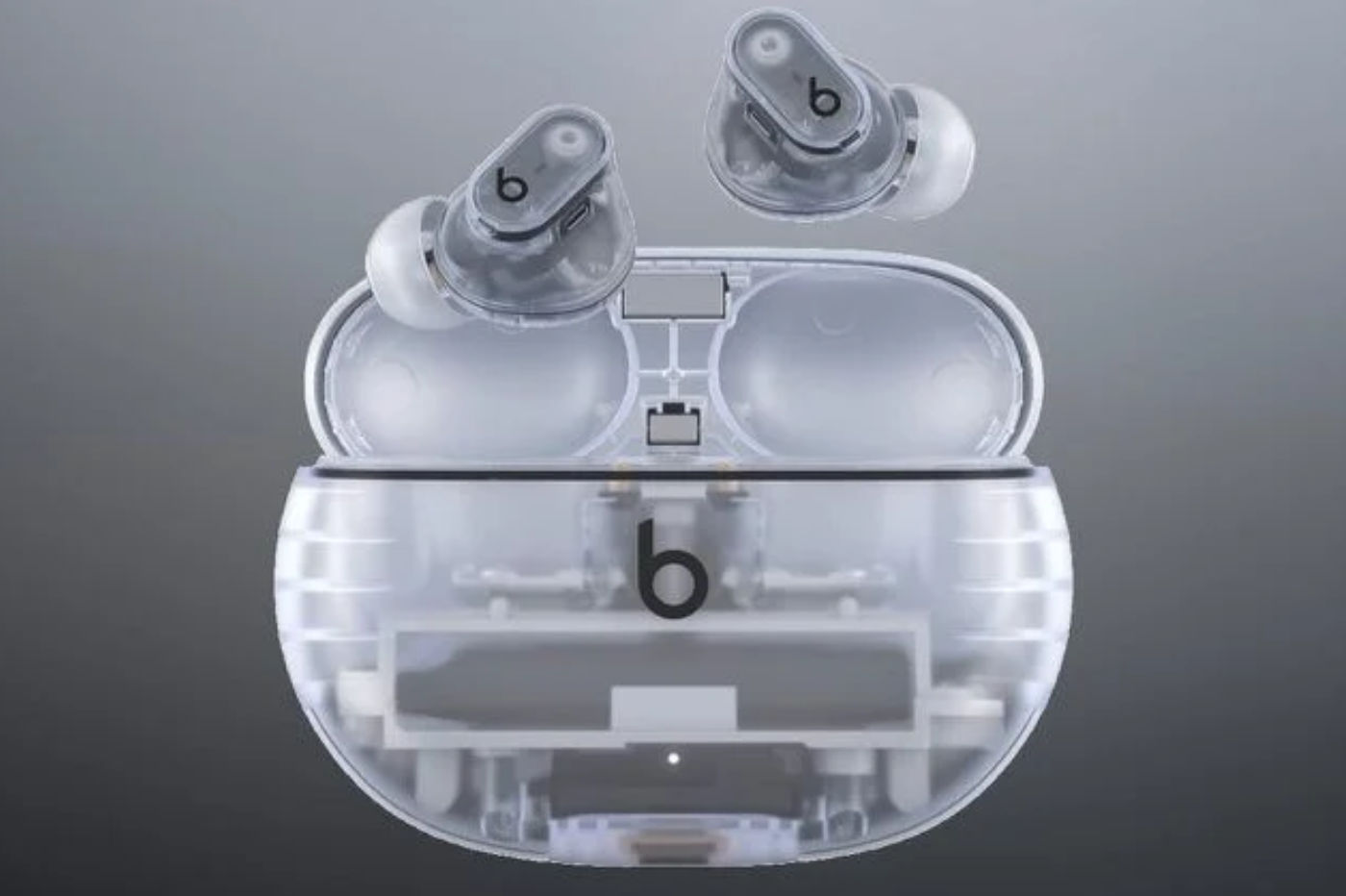 beats-studio-buds+