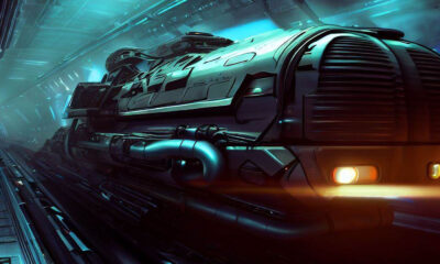 intelligence artificielle