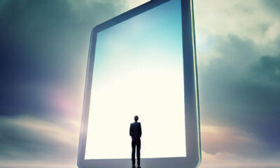 iPad Pro 14,1 pouces