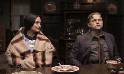 killers of the flower moon