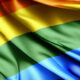 lgbt