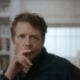 michael j fox