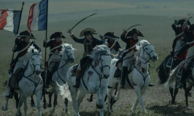 napoleon-film-apple-tv