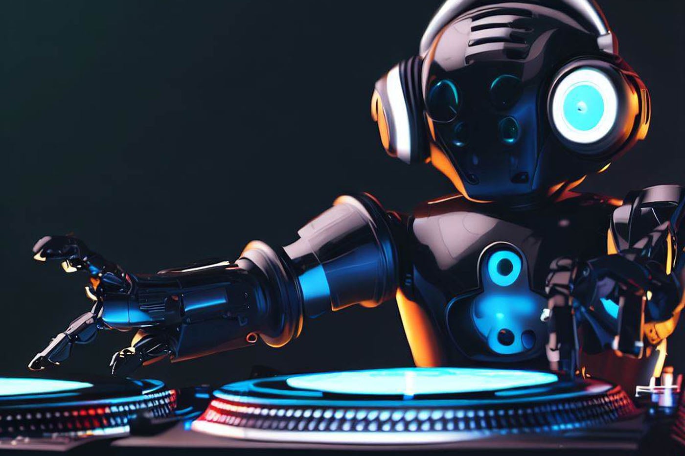 ai