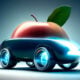 Apple Car
